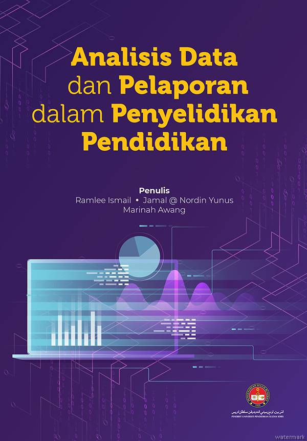 Analisis Data dan Penambahbaikan Berterusan Berdasarkan Prestasi Kandungan